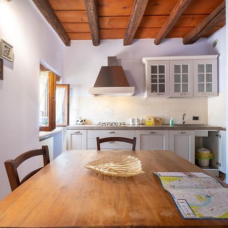 Casa Perotti Διαμέρισμα Βερόνα Εξωτερικό φωτογραφία