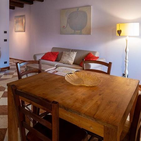 Casa Perotti Διαμέρισμα Βερόνα Εξωτερικό φωτογραφία